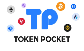 TP钱包下载FAQ：从入门到高级，解决您的所有加密资产管理疑问